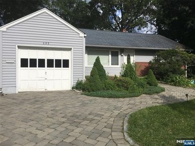 622 Knickerbocker Road, Cresskill, NJ, 07626