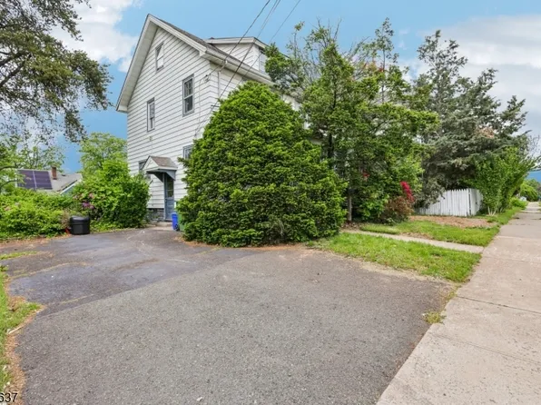 326 Thompson Ave, Roselle Boro, NJ 07203