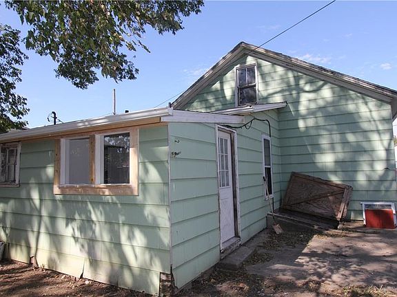 4th image of 123 South St