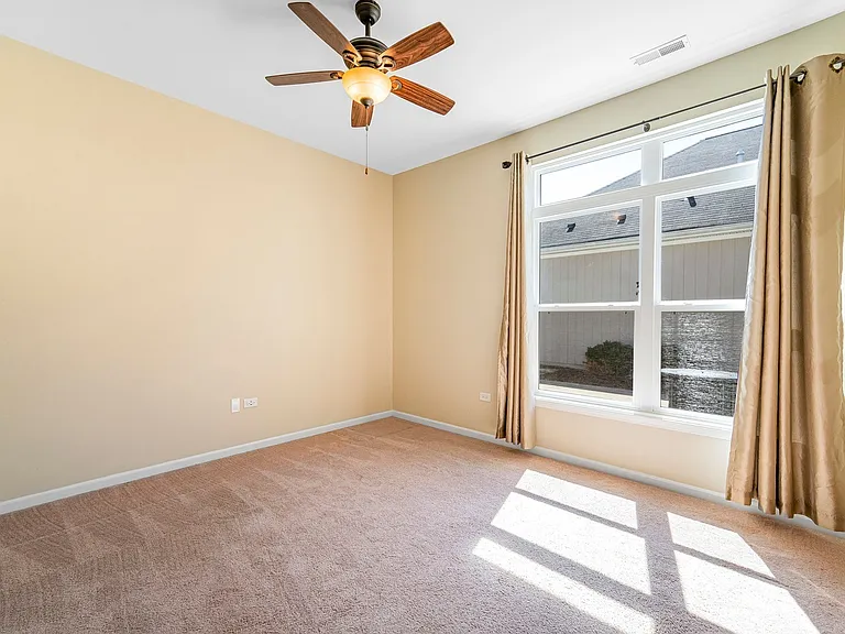16519 S Fox Run Cir — Photo 18