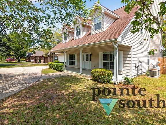 3rd image of 211 Natures Trail Ct NW