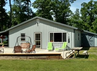 15844 Firefly Trl, Brainerd, MN 56401