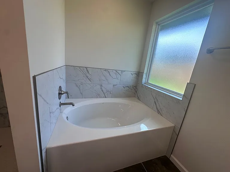 4008 Caraway Ln — Photo 15