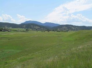 2356 Tumble Weed Trl, Spearfish, SD 57783