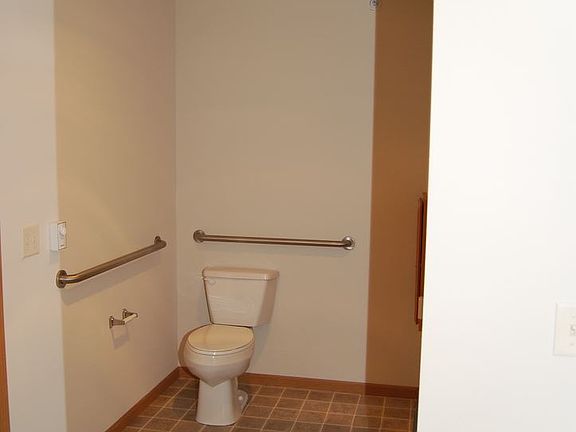 5th image of 10851 W Donna Dr APT 112