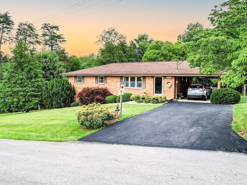 1st image of 338 Cambridge Dr