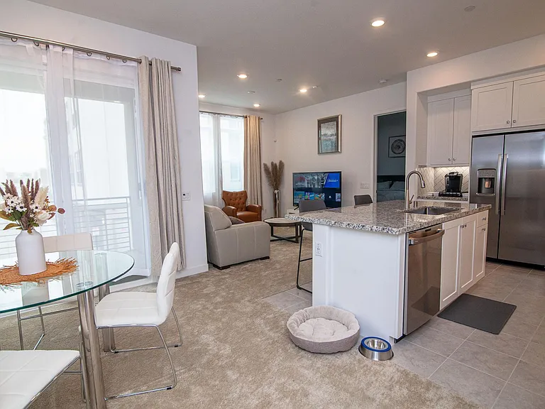 26958 Sandbar Willow Pl #202 — Photo 9
