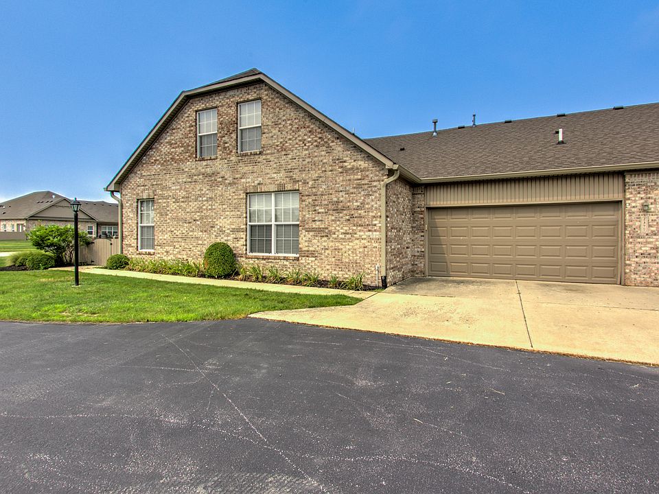 2377 Saddle Dr, Shelbyville, IN 46176 Zillow