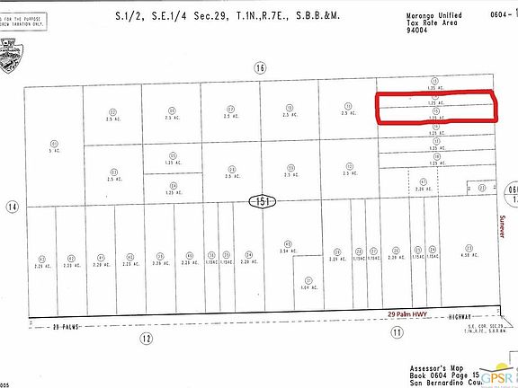 2nd image of 1 Sunever Rd