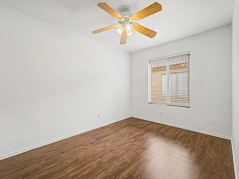 11417 W Amber Trl — Photo 13