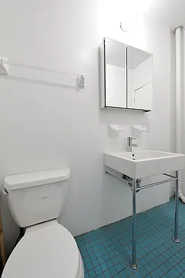 Rented by Aether Property Group | media 19