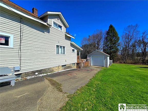 4th image of 280 Seaward Ave