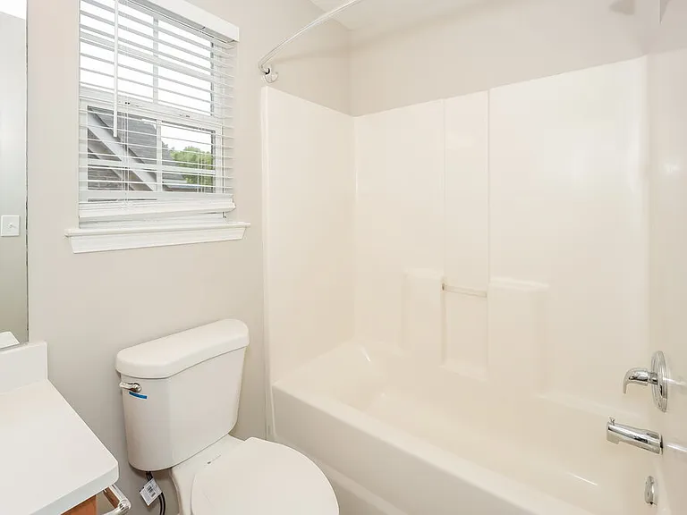 2534 Walter Way — Photo 16