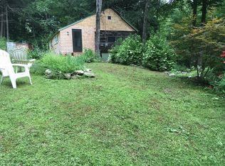 464 Brookline Rd, Athens, VT 05143