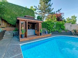1225 Gateway Pl, Pt Coquitlam, BC V3C 5X4