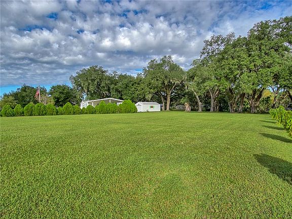 2nd image of 8348 County Road 109