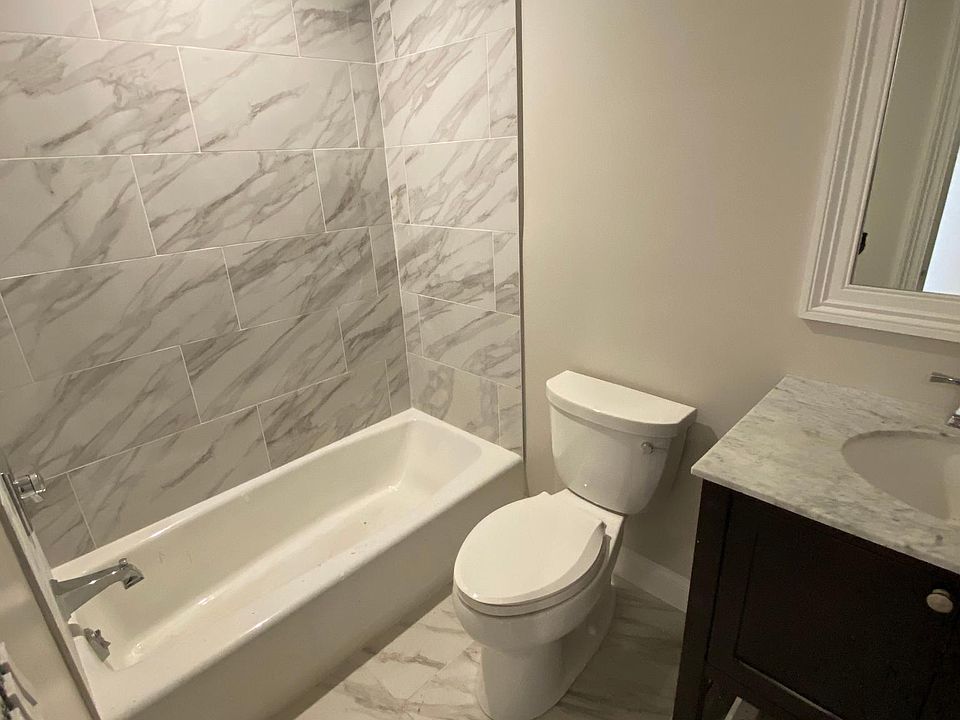 2nd image of 100 Mount Pleasant Ave #5