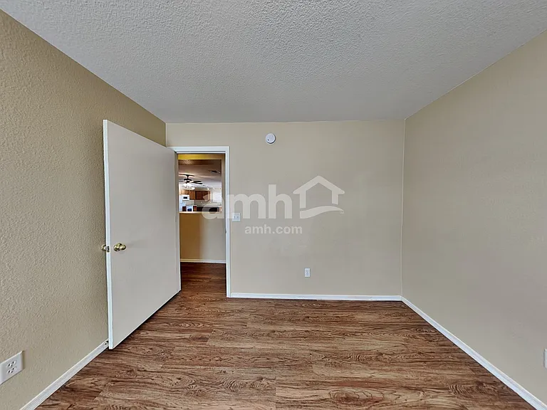 5020 E Butterweed Dr — Photo 18