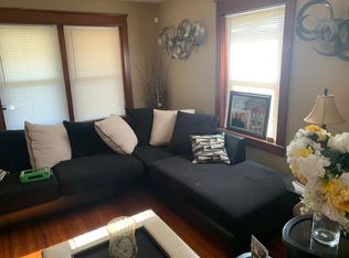 15 Neiffer Rd, Royersford, PA 19468