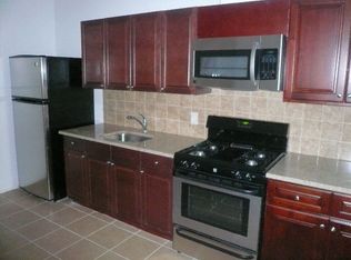 1364 S Paxon St, Philadelphia, PA 19143