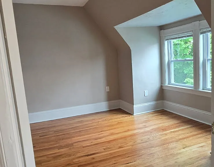 125 Vernon St #C — Photo 15