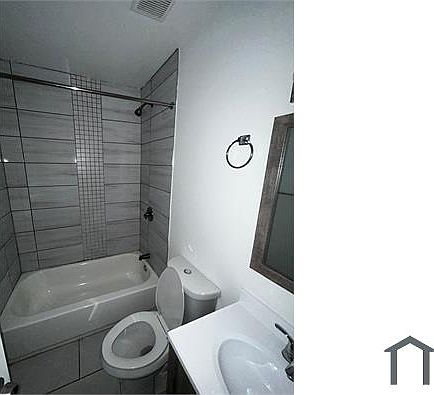 5th image of 1614 N 55th St Floor 3