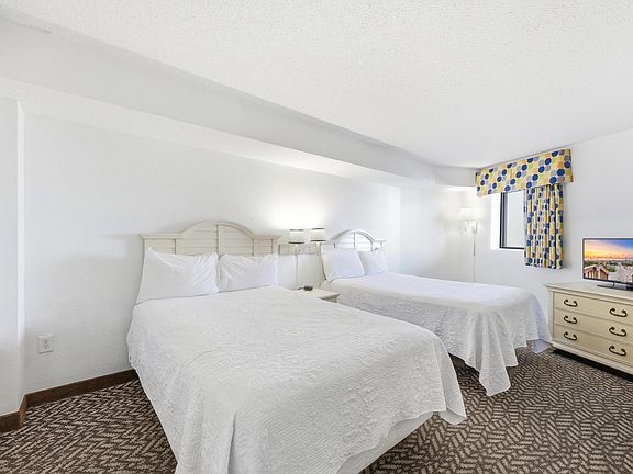3rd image of 7100 N Ocean Blvd. #1420