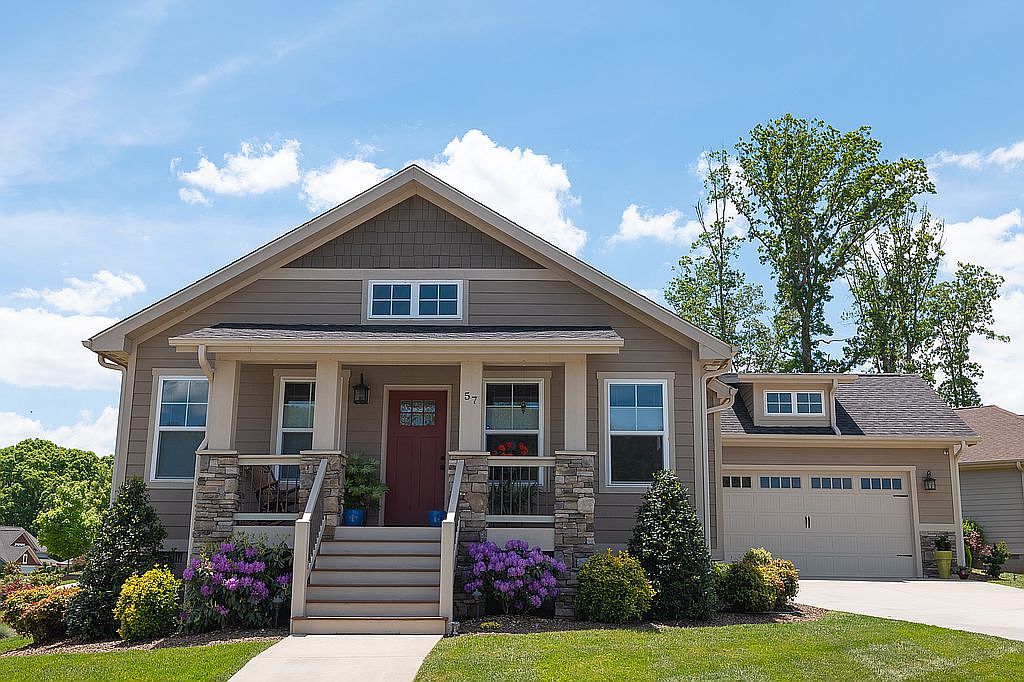 57 Asher Ln, Arden, NC 28704 Zillow