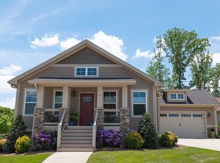 57 Asher Ln, Arden, NC 28704