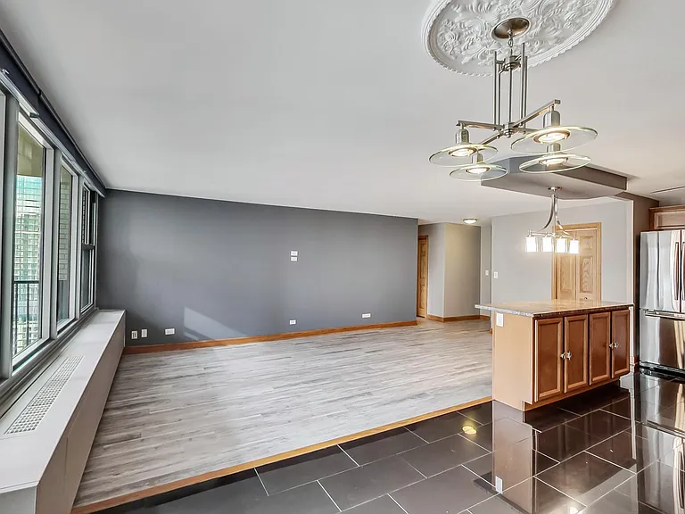400 E Randolph St #3326 — Photo 21