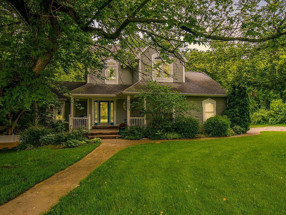 3319 Bluebird Ln, Coloma, MI 49038 MLS 23025111 Zillow