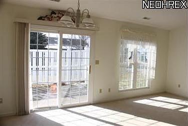 2nd image of 1044 Patrick Pl Unit 2