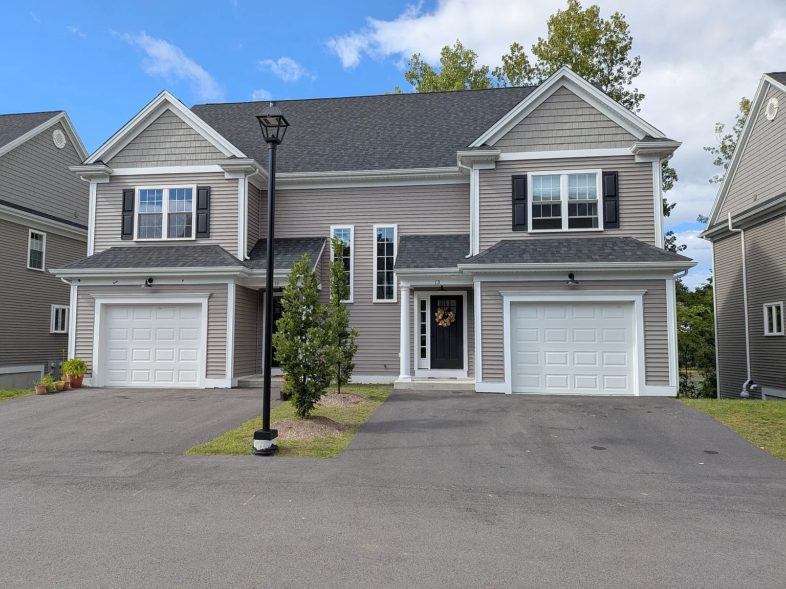 3 bed, 2.5 bath, 1524 sqft, $3,500 — Photo 1