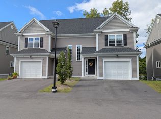 106 Pond St, Attleboro, MA 02703