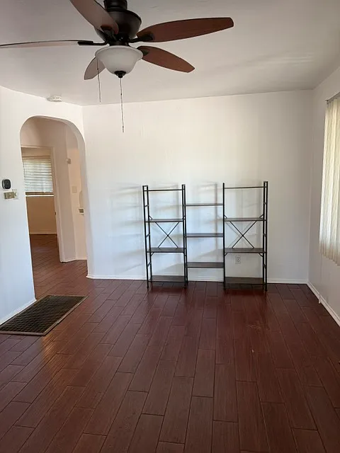 2 bed, 1142 sqft, $1,500 — Photo 3