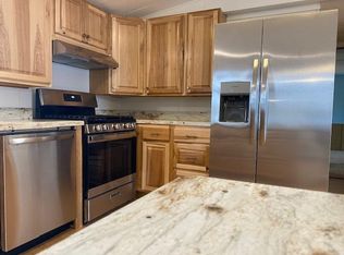 6210 Jessica Ln, Lolo, MT 59847