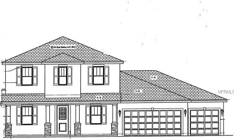 1st image of 3906 W San Miguel St