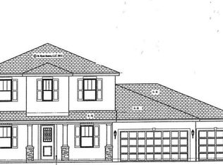 3906 W San Miguel St, Tampa, FL 33629
