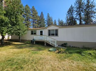 1322 Greenwood Ct, Missoula, MT 59802