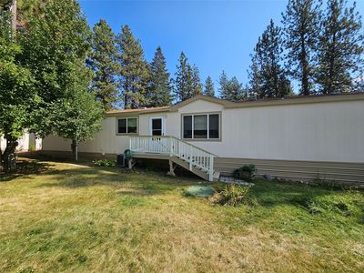 1322 Greenwood Ct, Missoula, MT, 59802