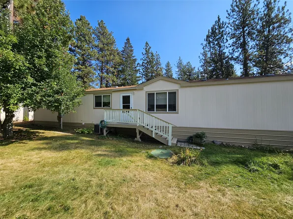 1322 Greenwood Ct, Missoula, MT 59802