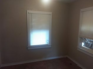 1231 1/2 S Main St, Wichita, KS 67213