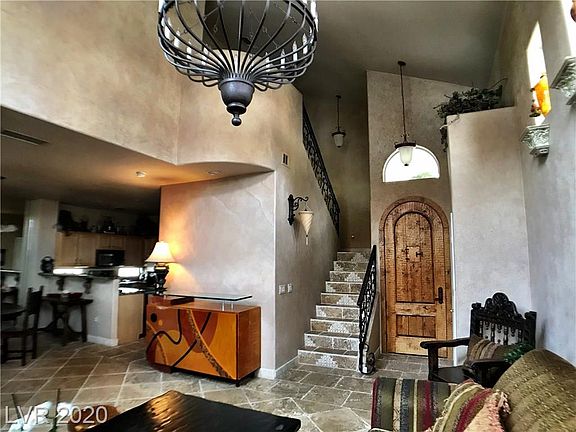 5th image of 8781 Villa Faith Ave #Na