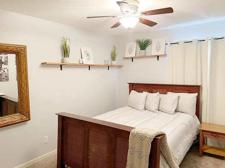 8205 E Rovey Ave — Photo 17