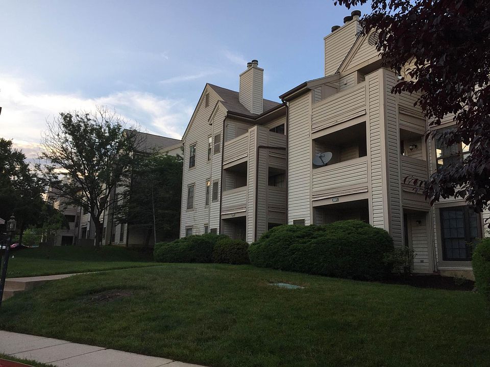 1st image of 6921 Mary Caroline Cir Unit J