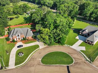 Dunleith Way LOT 7, Clinton, MS 39056