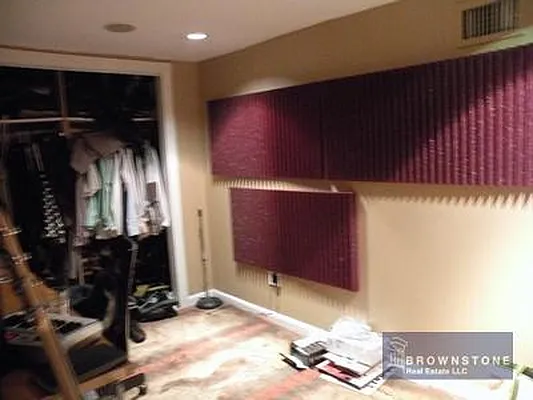 Rented by Brownstone Real Estate | media 72