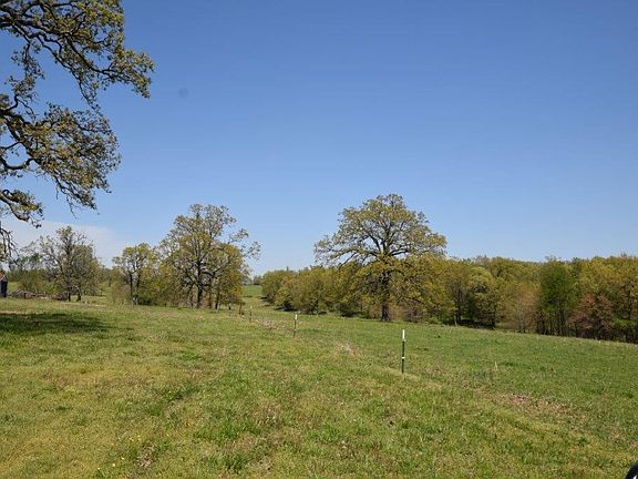 3rd image of 470555 E 680th Rd