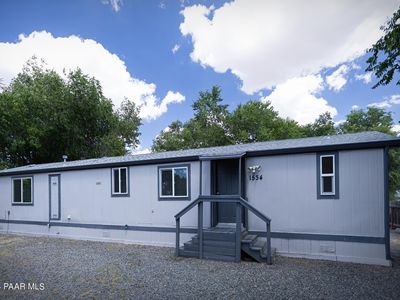 1534 Piute Pl, Chino Valley, AZ, 86323