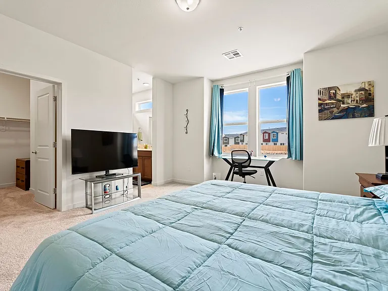 4920 Little Rock Way — Photo 18